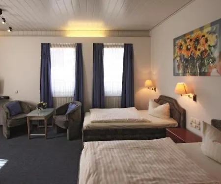 Koehler Braunschweig