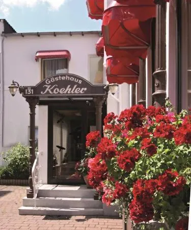 Koehler Braunschweig